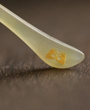 AUGENOPTIK KUHN AG Bild 11