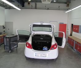Audiomativ Bild 14