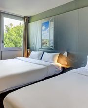 B&B HOTEL Beaune Sud 1 Palais des Congrès image 3