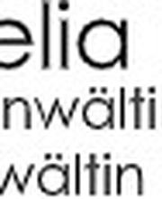 Kornelia Kotte Rechtsanwältin & Fachanwältin für Familienrecht Bild 3