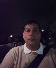 Mallorca Transfers Pellicer S.L imagen 6