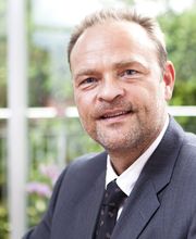 Monika Goy Steuerberatungsgesellschaft mbH Bild 1