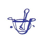 Logo der Mozart-Apotheke