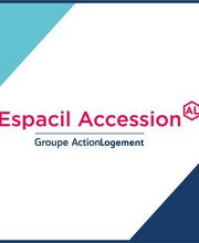 ESPACIL ACCESSION image 3