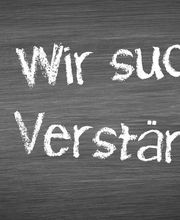 Dornseifer Personalmanagement GmbH Bild 10