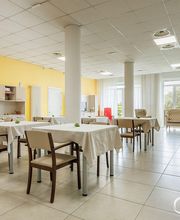 RSA Villa Fontanesi - Gruppo La Villa immagine 9