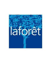 Agence immobilière Laforêt Pessac image 1