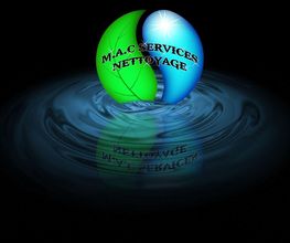 M.A.C Services Nettoyage image 1