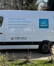 Eau et confort image 4