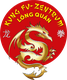 Kung Fu-Zentrum LÓNG QUÁN