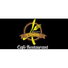 Café Restaurant de l'Union