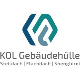 KOL Gebäudehülle GmbH