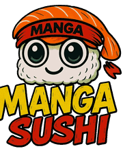 Manga Sushi Uster Bild 1