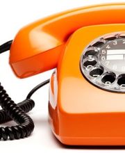 Administratiekantoor Bergsma BV