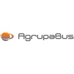 agrupabus.PNG