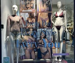 Tezenis immagine 1