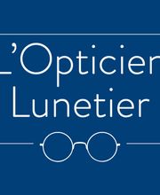 L'Opticien Lunetier - Opticien Vannes image 6