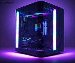 Gaming4U Bild 8