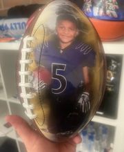 Fully Promoted Tacoma, WA image 19