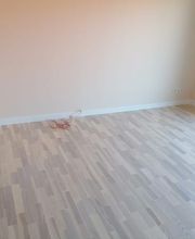 Michael Czymai Bild 8