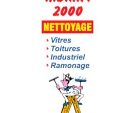 ADNP 2000 image 8