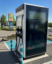ChargeOne Ladestation Bild 16
