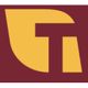 logoestanco.JPG