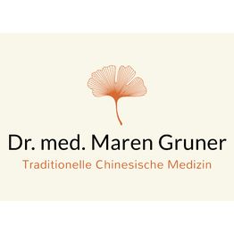Praxis Dr. med. Maren Gruner