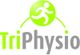 TriPhysio