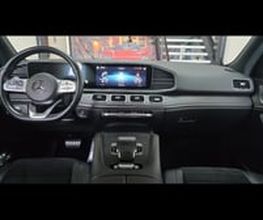 De Leo Autopflege & Service Bild 10