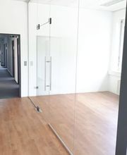 Glas Service Wustrow GmbH Bild 8