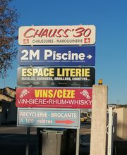 2M Piscine image 4