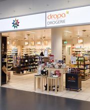 DROPA Drogerie Müli-Märt