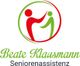 Seniorenassistenz Beate Klausmann