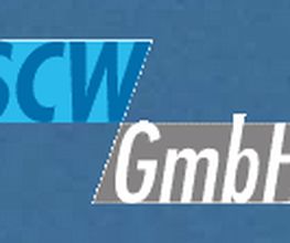 SCW GmbH Bild 1
