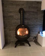 Cheminées Philippe image 14