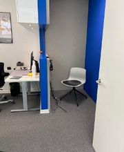 Audika Hørecenter, Fredericia billede 5