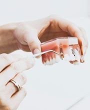 Weymouth Family Dental Care image 8