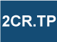 2CR TP