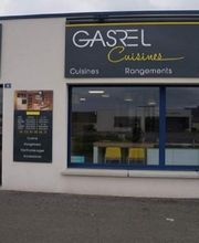 Gasrel Cuisines image 2