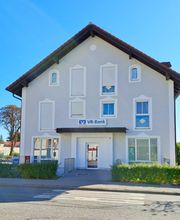 VR-Bank Erding eG - SB-Standort Langengeisling Bild 2