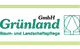 Grünland GmbH