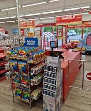 Rofu Kinderland Eislingen/Fils Bild 11