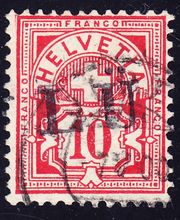 Rolf Weggler Internationale Philatelie Bild 4