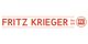 Fritz Krieger GmbH