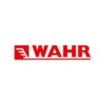 Fritz Wahr Energie GmbH & Co. KG