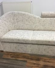 Raumausstatter René Beckert Bild 10