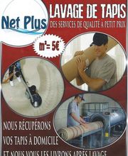 Net Plus SASU image 1