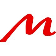 Autorecambios Mancha