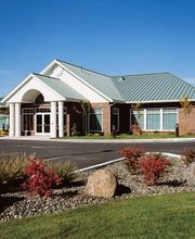 Pacific Cataract and Laser Institute image 3
